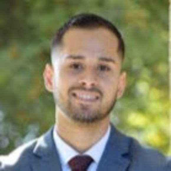 emanuelrealtor1